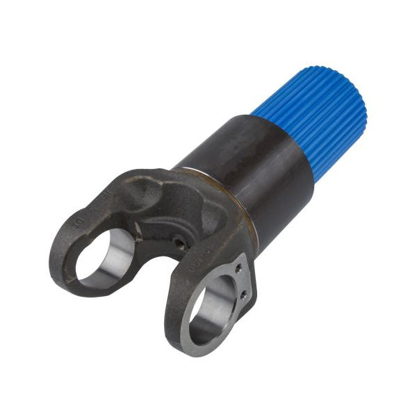 YUGO ESPIGA DESLIZABLE 250 (AZUL) S-21871