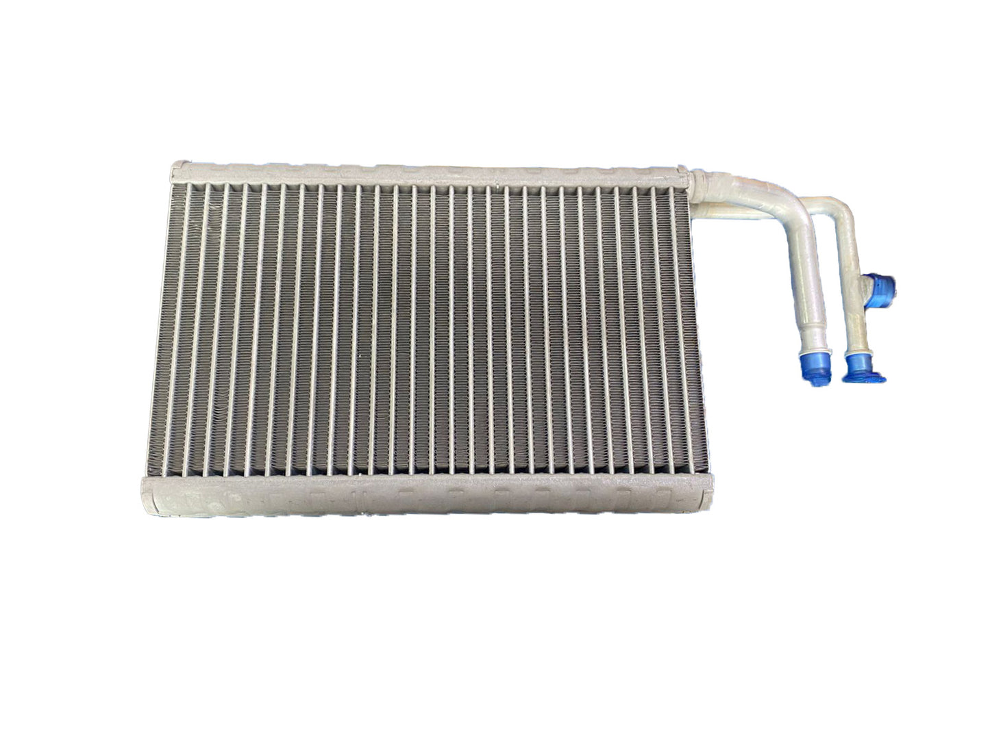 EVAPORATOR A.C P/INTERNATIONAL 4400/PROSTAR/WORKSTAR (OEM3670132C1 939990PFC)