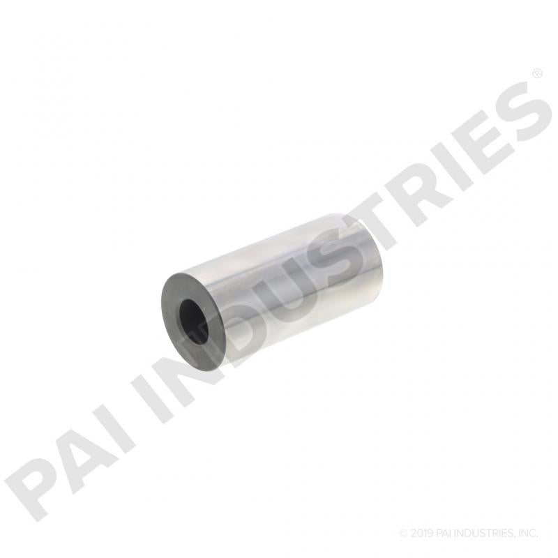 PERNO DE PISTON P/CATERPILLAR C15