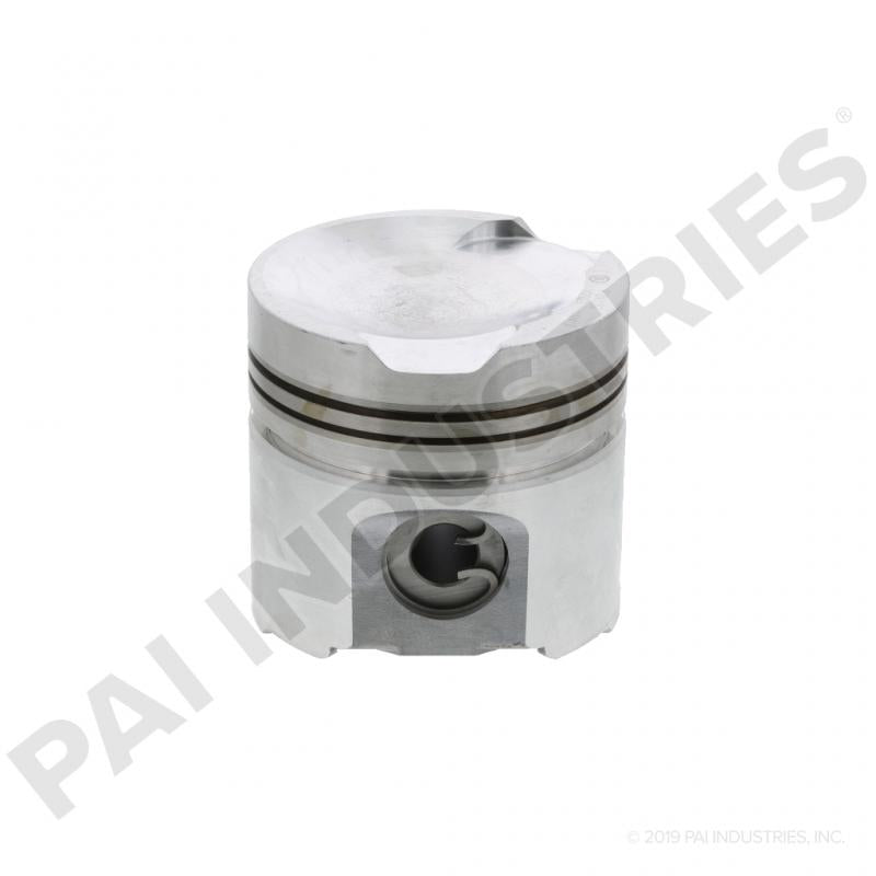 PERNO DE PISTON P/CATREPILLAR C15