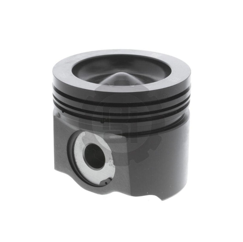 PISTON MOTOR P/CATERPILLAR C15 ACERT
