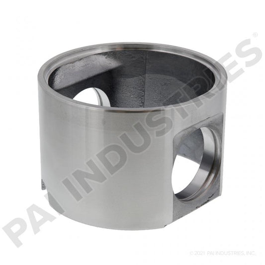 FALDA DE PISTON P/CATERPILLAR C15