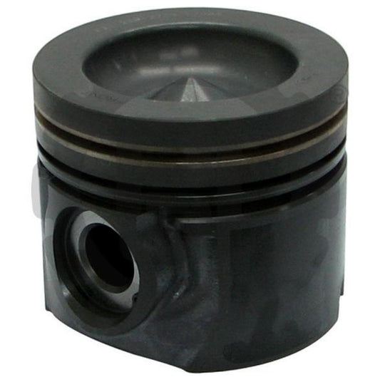 KIT PISTON P/CATERPILLAR 3126