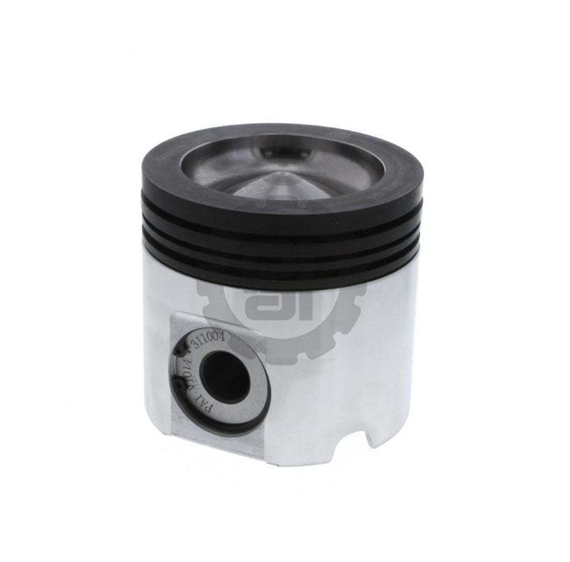 KIT DE PISTON P/CATERPILLAR C15