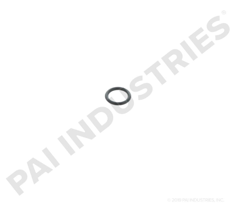 LIGA P/INYECTOR CATERPILLAR 3400 3306 