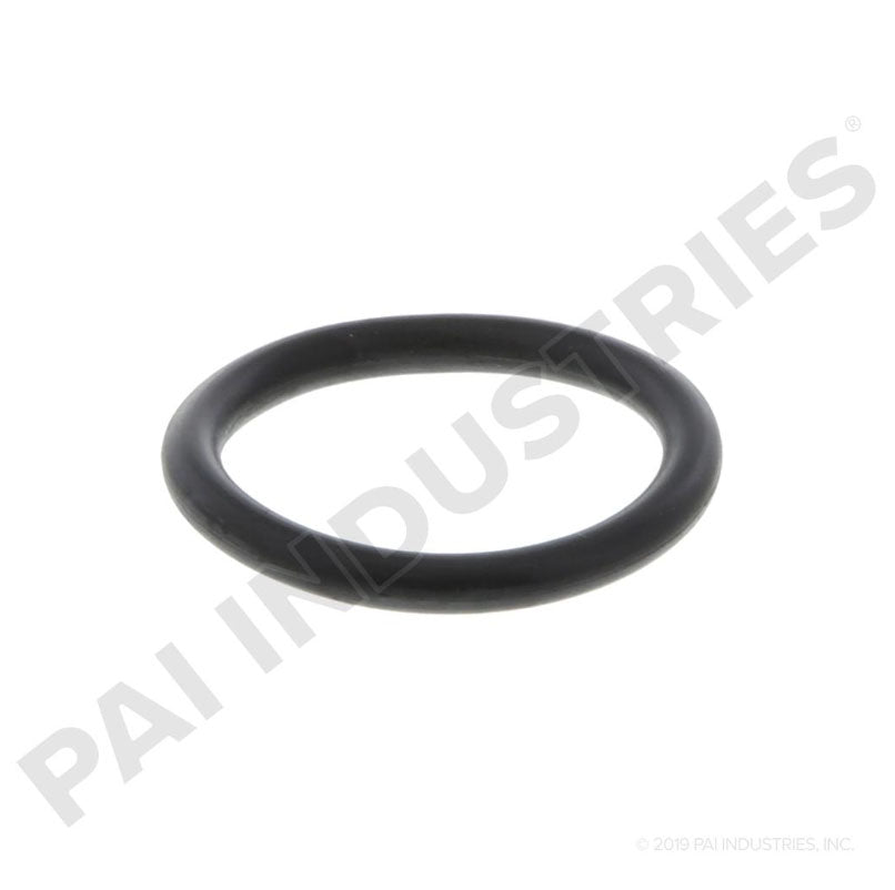 LIGA BOMBA DE ACEITE P/CATERPILLAR C15(1090078)