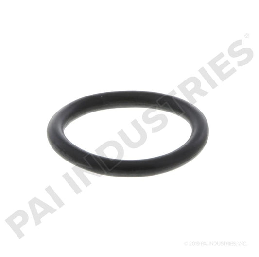 LIGA BOMBA DE ACEITE P/CATERPILLAR C15(1090078)