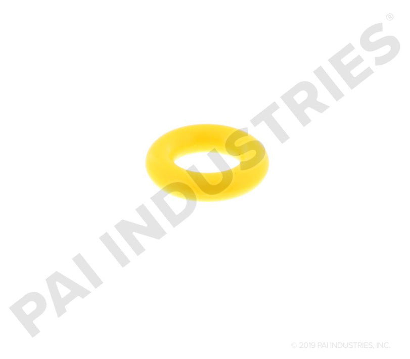 O-RING LIGA P/CATERPILLAR