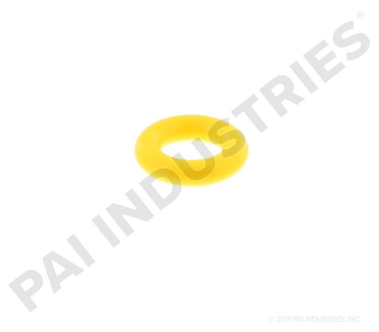 O-RING LIGA P/CATERPILLAR