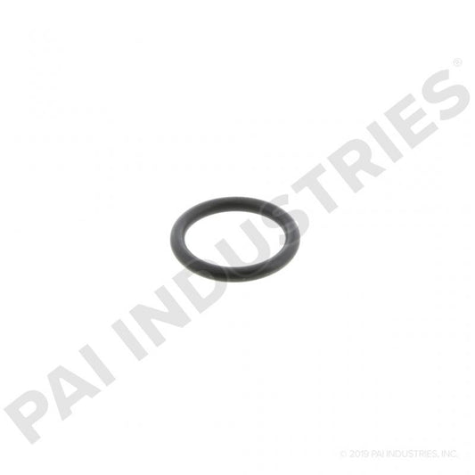 LIGA CONECTOR DE INYECTOR P/CUMMINS N14 Y P/ TOBERTA INYECTOR ISX 15 (6J2245/4984152)