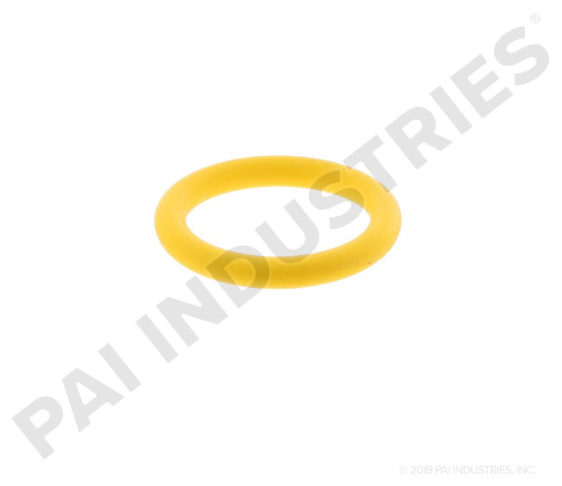 LIGA P/CATERPILLAR 3400