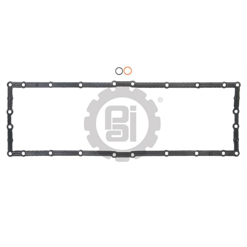 KIT EMPAQUE DE CARTER P/CATERPILLAR C15 (1685248) – GA Diesel Parts