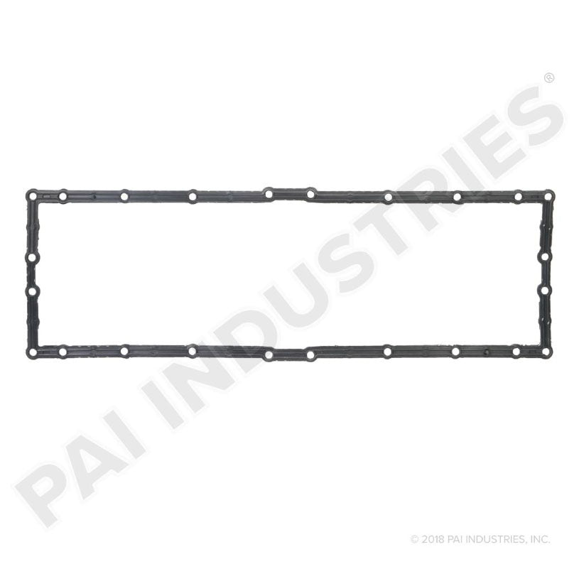 EMPAQUE DE CARTER P/CATERPILLAR C15 (1685248)
