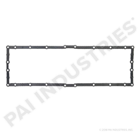EMPAQUE DE CARTER P/CATERPILLAR C15 (1685248)