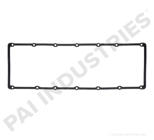 EMPAQUE DE CARTER P/CATERPILLAR 3176,C10,C11,C12,C13 (1095308)