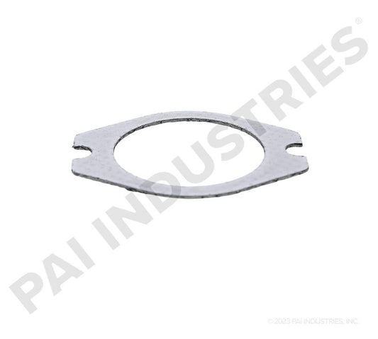 EMPAQUE ESCAPE P/CATERPILLAR 3406E (1384611)