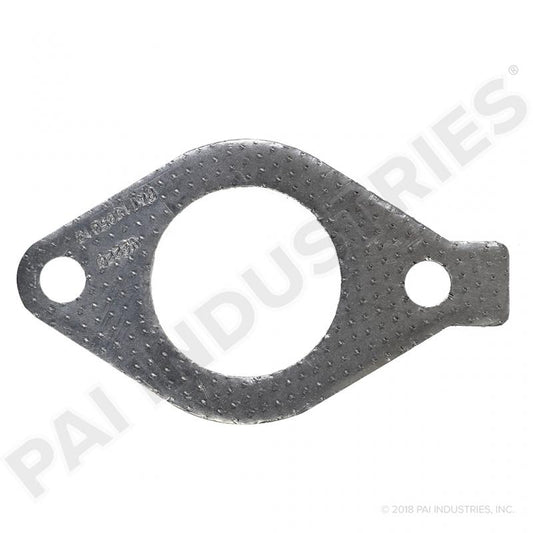 EMPAQUE ESCAPE P/CATERPILLAR C12 (1095313)