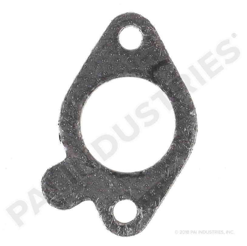EMPAQUE MULTIPLE DE ESPAPE P/CATERPILLAR 3126