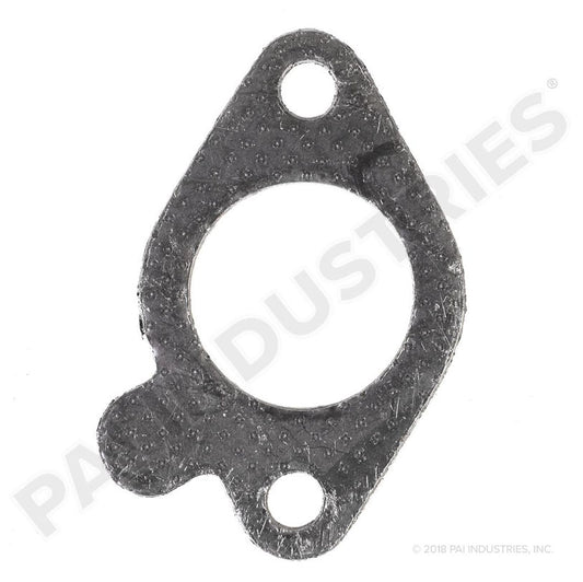 EMPAQUE MULTIPLE DE ESPAPE P/CATERPILLAR 3126