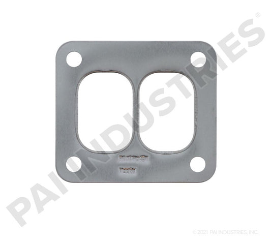 EMPAQUE LAMINADO TURBO P/CATERPILLAR C12 ( 1P0451)