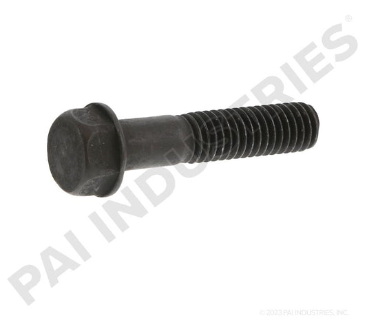 BIRLO P/TURBO P/CATERPILLAR C15 (2N2765)