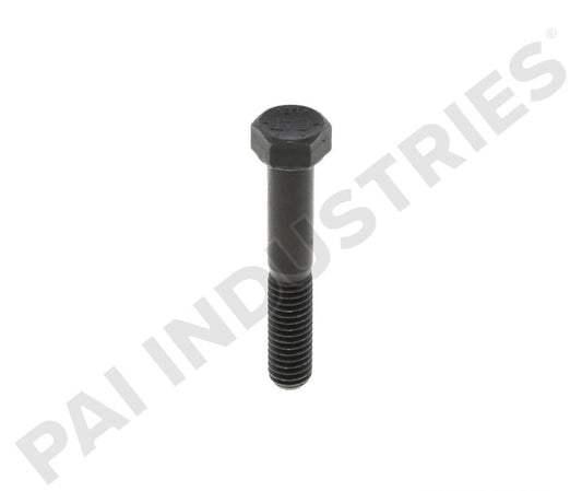 TORNILLO CARTER P/CATERPILLAR C15(0L0020)(3/8in-16 x 2.25in)