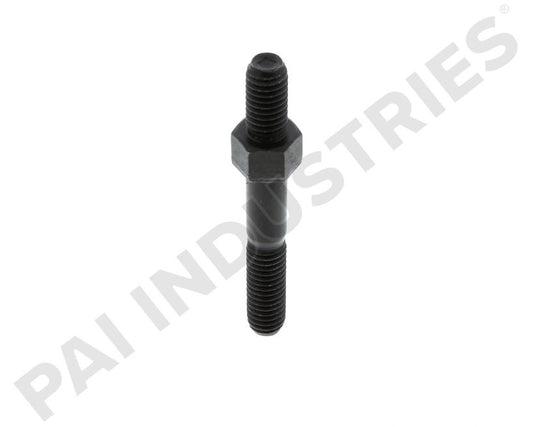 TORNILLO CARTER P/CATERPILLAR C15(2384664)(3/8in-16 x 2in)