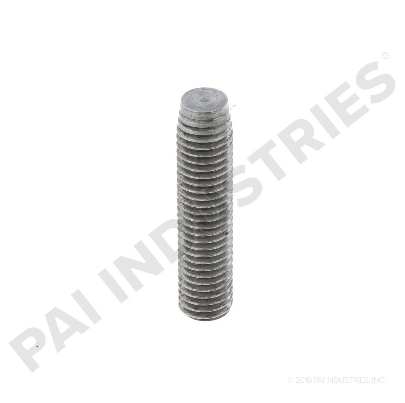 BIRLO P/TURBO CUMMINS M11 ( 3095798)