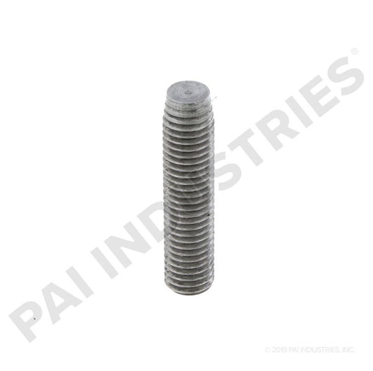 BIRLO P/TURBO CUMMINS M11 ( 3095798)