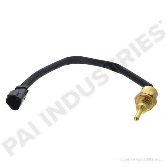 SENSOR DE TEMPERATURA P/CATERPILLAR (1022240)