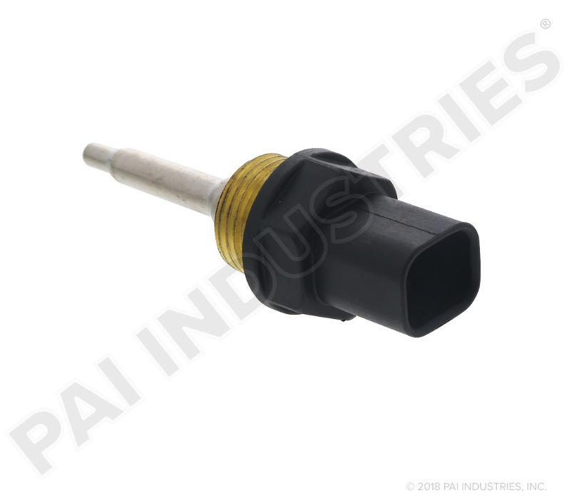 SENSOR CAJA TERMOSTATO P/CATERPILLAR C15 ACERT (2566453)