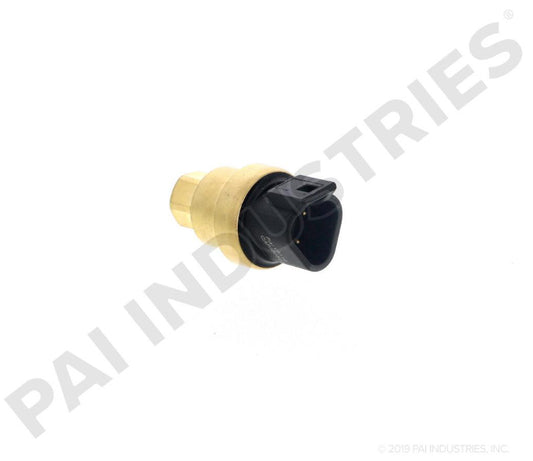 SENSOR DE TURBO P/CATERPILLAR C15 (1611704)