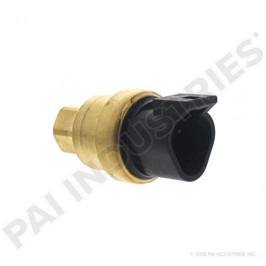 SENSOR DE PRESION DE ACEITE P/CATERPILLAR C15(1611705)