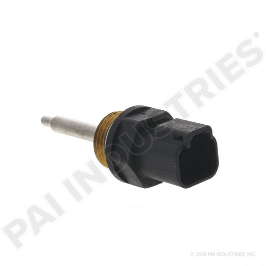 SENSOR TEMPERATURA DE AGUA P/CATERPILLAR C15 1309811