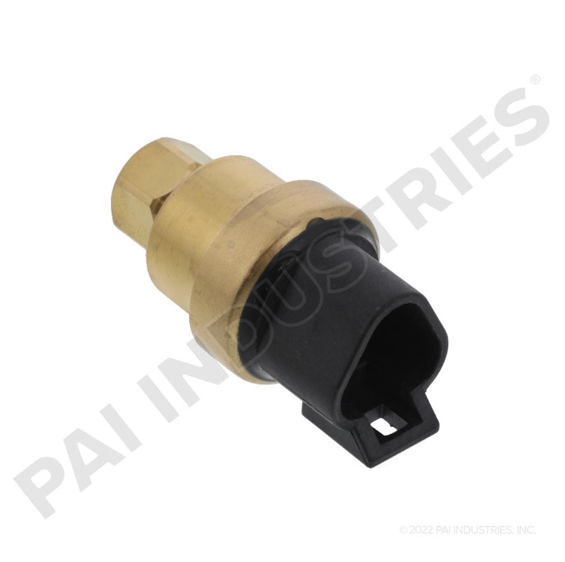 SENSOR TURBO P/CATERPILLAR 3126 (1834760)