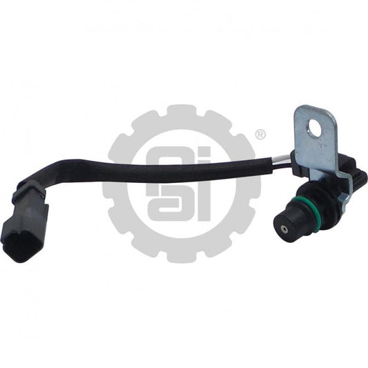 SENSOR POSICION ARBOL DE LEVAS P/CATERPILLAR C15(2016617 )