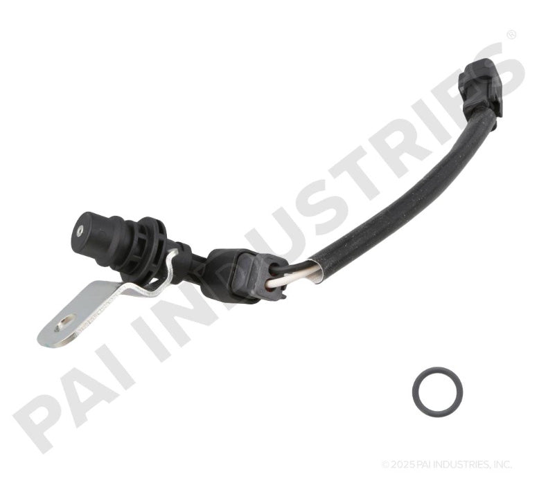 SENSOR POSICION ARBOL DE LEVAS P/CATERPILLAR 3406