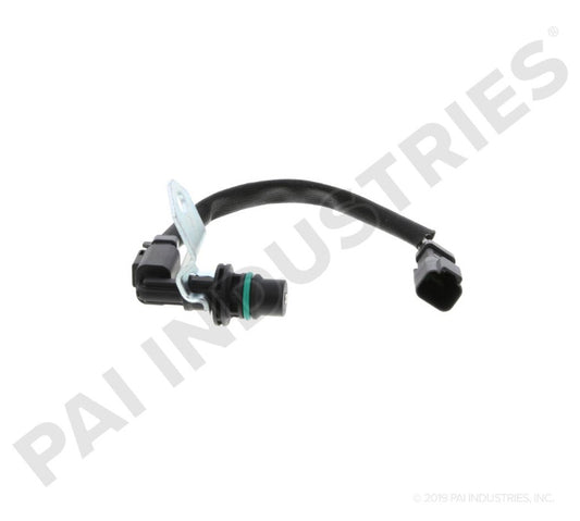 SENSOR VELOCIDAD POSICION ARBOL DE LEVAS P/CATERPILLAR