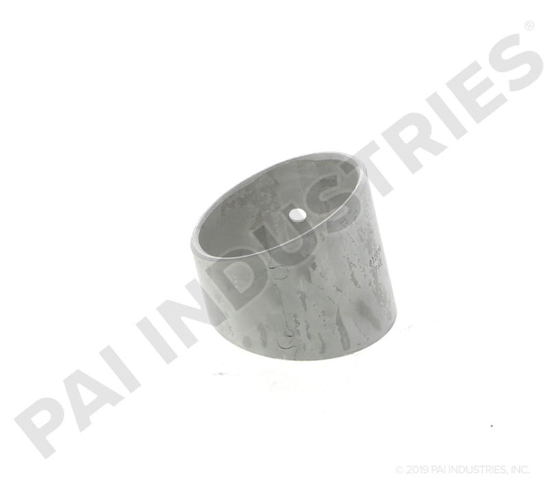 BUJE DE BIELA P/CATERPILLAR C15 (6I2726)