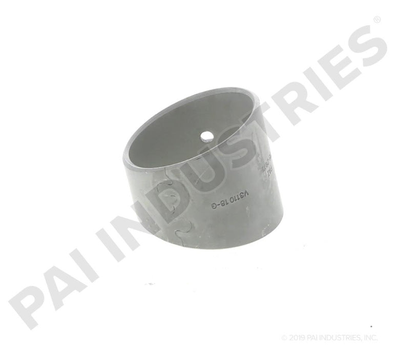 BUJE DE BIELA P/ CATERPILLAR C10, C12, 1152972