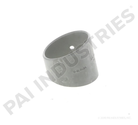 BUJE DE BIELA P/ CATERPILLAR C10, C12, 1152972
