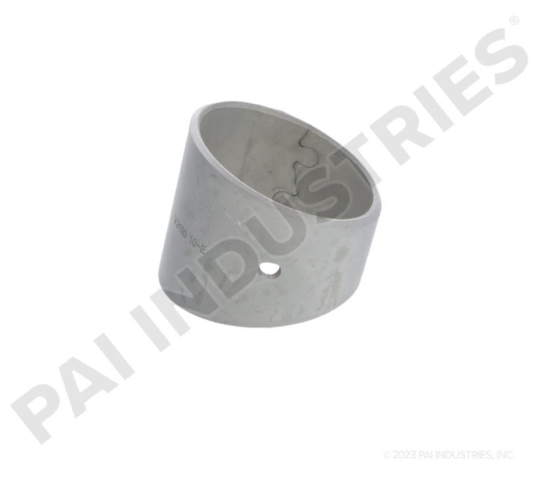 BUJE DE BIELA P/CATERPILLAR C10, C12