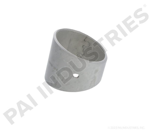 BUJE DE BIELA P/CATERPILLAR C10, C12