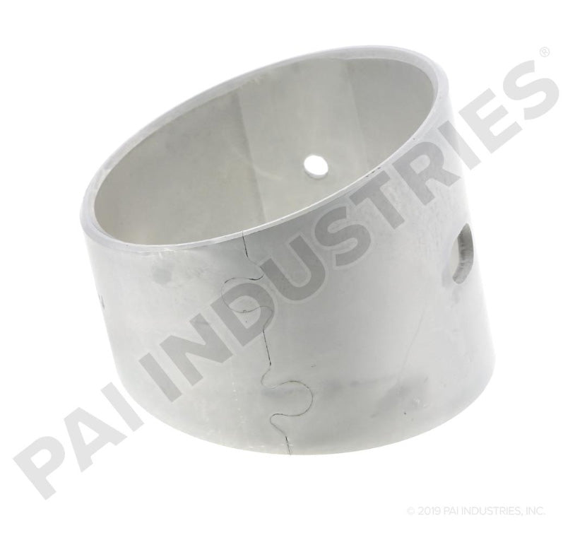 BUJE DE BIELA P/CATERPILLAR C15 ACERT