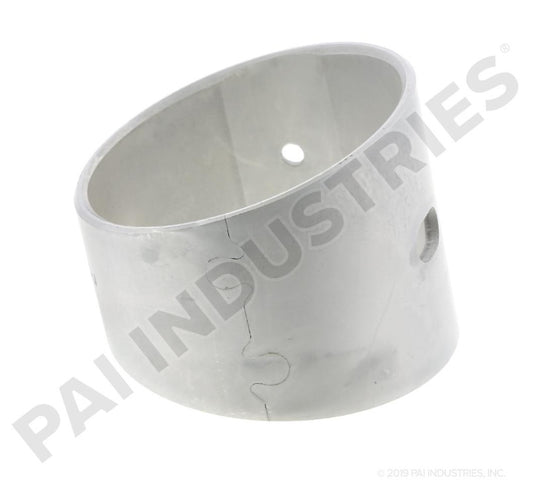 BUJE DE BIELA P/CATERPILLAR C15 ACERT (2296259)