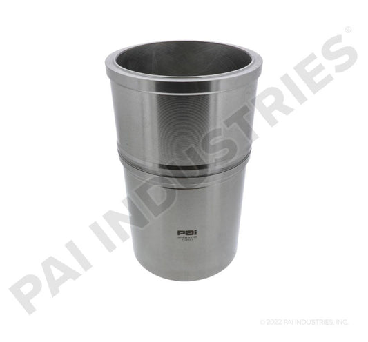 CAMISA DE CILINDRO P/CATERPILLAR C12 4695315