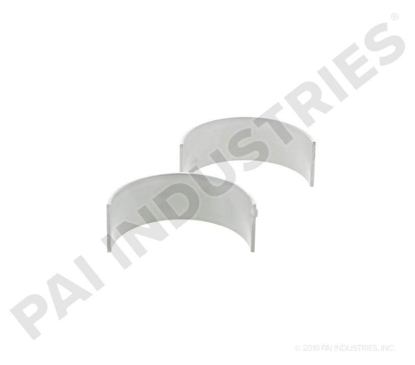 METAL DE BIELA P/CATERPILLAR 3406 (9Y9497)