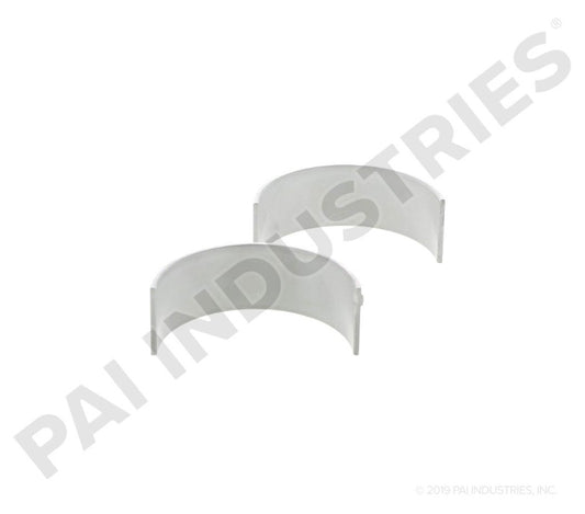 METAL DE BIELA P/CATERPILLAR 3406 (9Y9497)