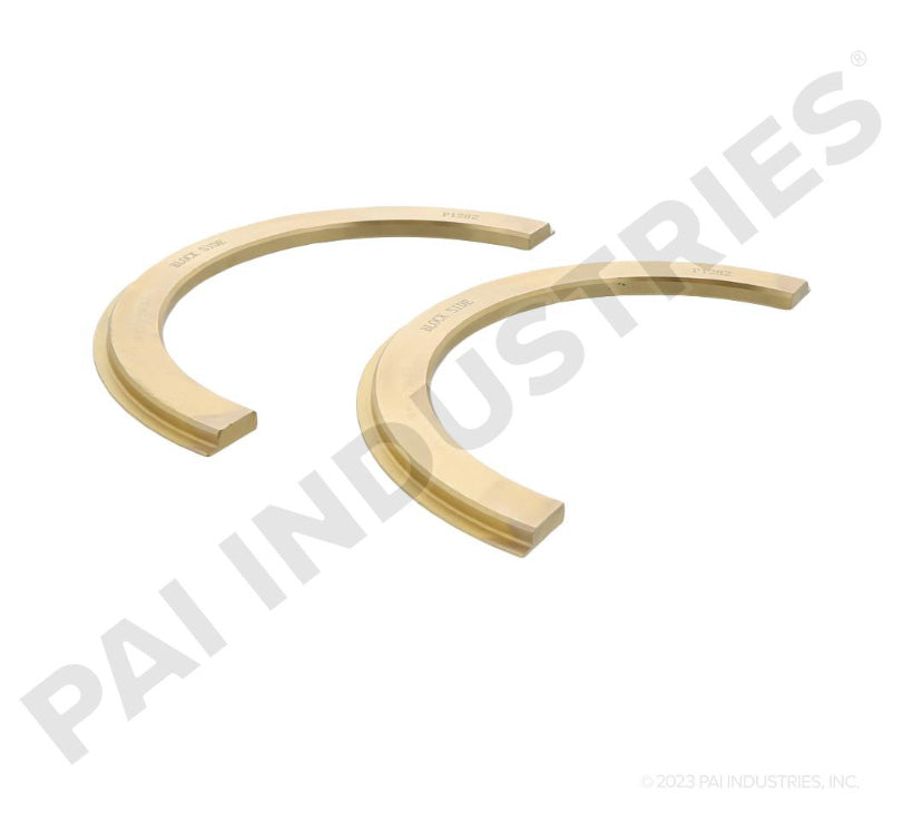 MEDIA LUNAS P/CATERPILLAR C15 (7E9262)