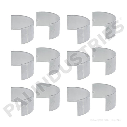 KIT METAL DE BIELA P/CATERPILLAR C15 ACERT